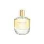 Woda perfumowana girl of now edp 90 ml . perfumy damskie Elie saab Sklep