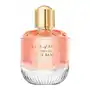 Elie saab Woda perfumowana girl of now forever edp 90 ml . perfumy damskie Sklep