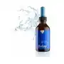 Argan beauty hair treatment 100 ml Eliokap Sklep