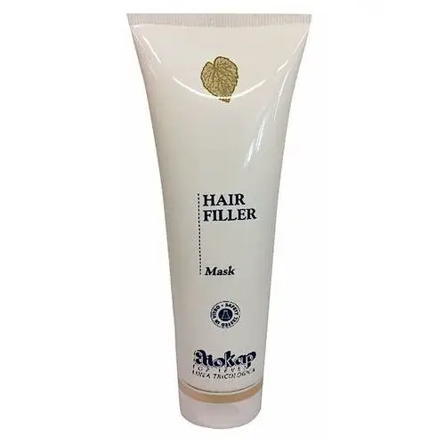 Hair Filler Mask Eliokap 250 ml