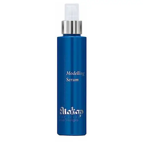 Eliokap Modelling serum top level serum modelujące 150ml