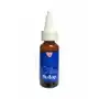 Olio Essenziale Riattivante Eliokap 30ml Sklep