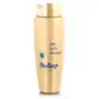 Szampon gold 250 ml Eliokap Sklep