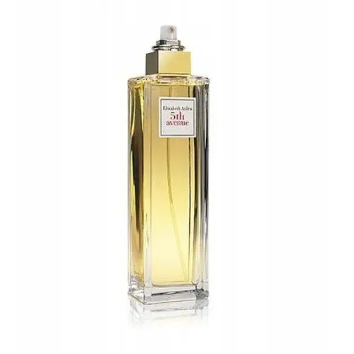 Elizabeth Arden 5th Avenue 125ml edp spray woda perfumowana dla kobiet