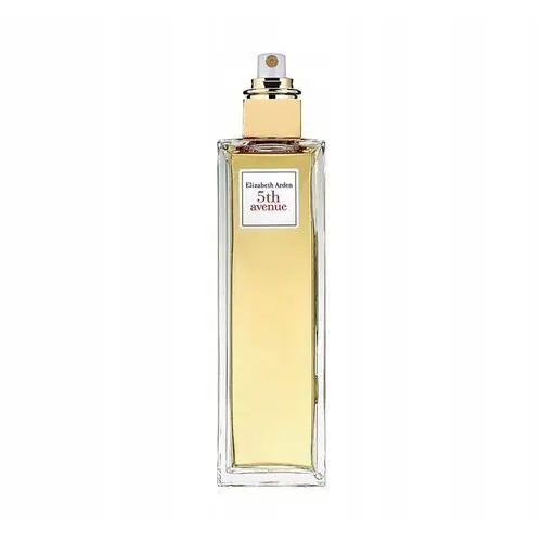 Elizabeth Arden 5TH Avenue 125ML Woda Perfumowana Dla Kobiet Edp Damska 5