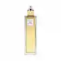 Elizabeth Arden 5TH Avenue 125ML Woda Perfumowana Dla Kobiet Edp Damska 5 Sklep