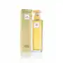 Elizabeth arden 5th avenue woda perfumowana 30 ml Sklep