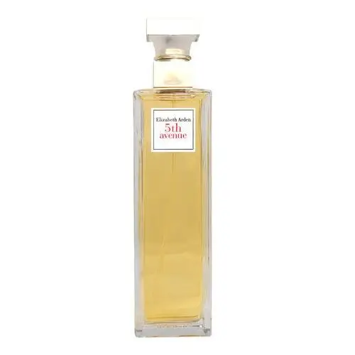 5th avenue women eau de parfum 125 ml Elizabeth arden