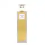 5th avenue women eau de parfum 125 ml Elizabeth arden Sklep