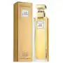 5th avenue women eau de parfum 75 ml Elizabeth arden Sklep