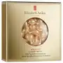 Advanced ceramide capsules refill (45pcs) Elizabeth arden Sklep