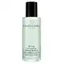 Elizabeth arden all gone eye & lip makeup remover (100ml) Sklep