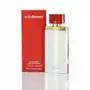 Elizabeth arden beauty, woda perfumowana, 50ml Sklep