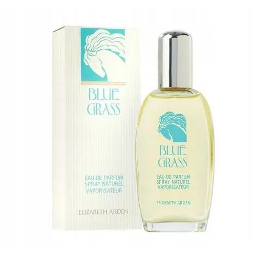 Elizabeth arden blue grass edp woda perfumowana 100ml