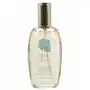 Elizabeth arden , blue grass, woda perfumowana, 100 ml Sklep