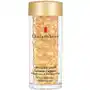 Elizabeth arden ceramide capsules restoring light serum (60 pcs) Sklep