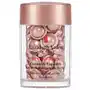 Elizabeth Arden Ceramide Capsules Retinol + Hpr Serum (30 pcs) Sklep