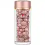 Elizabeth Arden Ceramide Capsules Retinol + Hpr Serum (60 pcs) Sklep