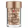 Elizabeth Arden Ceramide Capsules Vitamin C (30Pcs),025 Sklep