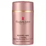 Ceramide ceramide retinol water cream (50 ml) Elizabeth arden Sklep