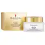 Ceramide lift&firm advanced day cream (50 ml) Elizabeth arden Sklep