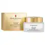 Ceramide lift&firm advanced day cream spf 15 (50 ml) Elizabeth arden Sklep