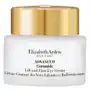 Elizabeth arden ceramide lift&firm advanced eye cream (15 ml) Sklep