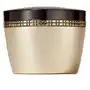 Elizabeth Arden Ceramide Premiere Overnight Regeneration Cream (50ml) Sklep