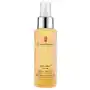 Eight hour all-over miracle oil (100ml) Elizabeth arden Sklep