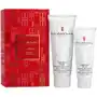 Elizabeth arden eight hour cream 8h hand (75 + 200 ml) Sklep