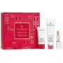 Elizabeth Arden Eight Hour Cream 8H Skin Protec ( 4 g + 50 + 30 + 84 ml) Sklep