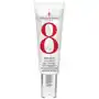 Eight hour cream eight hour hydraplay (45 ml) Elizabeth arden Sklep