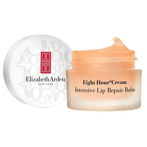 Eight hour cream intensive lip repair balm (11.6ml) Elizabeth arden