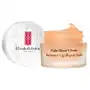 Eight hour cream intensive lip repair balm (11.6ml) Elizabeth arden Sklep