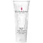 Eight hour cream intensive moisturizing body treatment (200 ml) Elizabeth arden Sklep