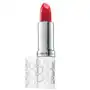 Elizabeth arden eight hour cream lip stick sheer tint spf 15 berry (3.7g) Sklep