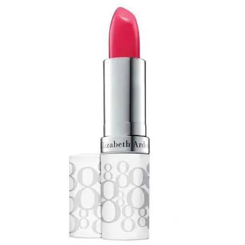 Elizabeth arden eight hour cream lip stick sheer tint spf 15 blush (3.7g)