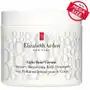 Elizabeth Arden Eight Hour Cream Moisturizing Body Treatment (400 ml) Sklep