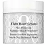 Elizabeth Arden Eight Hour Cream Nighttime Miracle Moisturizer (50 ml) Sklep