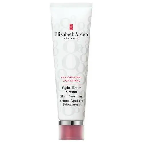 Elizabeth arden eight hour cream skin protectant (50 ml)