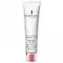 Elizabeth Arden Eight Hour Cream Skin Protectant Lightly Scented (50ml),004 Sklep