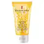 Elizabeth Arden Eight Hour Cream Sun Defense for Face SPF50 (50 mI) Sklep