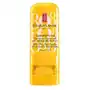 Eight hour cream targeted sun defense stick spf50 (10 ml) Elizabeth arden Sklep