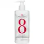 Elizabeth arden eight hour daily hydrating body lotion (380 ml) Sklep