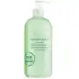 Green tea body lotion (500 ml) Elizabeth arden Sklep