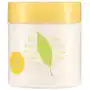 Green tea citron freesia body cream (500 ml) Elizabeth arden Sklep