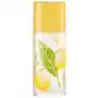 Elizabeth Arden Green Tea Citron Freesia Eau De Toilette (50 ml) Sklep