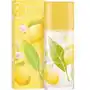 Elizabeth Arden Green Tea Citron Freesia Edt woda toaletowa 100ml Sklep