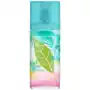 Elizabeth Arden Green Tea Coconut Breeze EdT (100 ml) Sklep