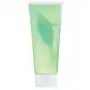 Elizabeth arden green tea energizing bath and shower gel (200ml) Sklep